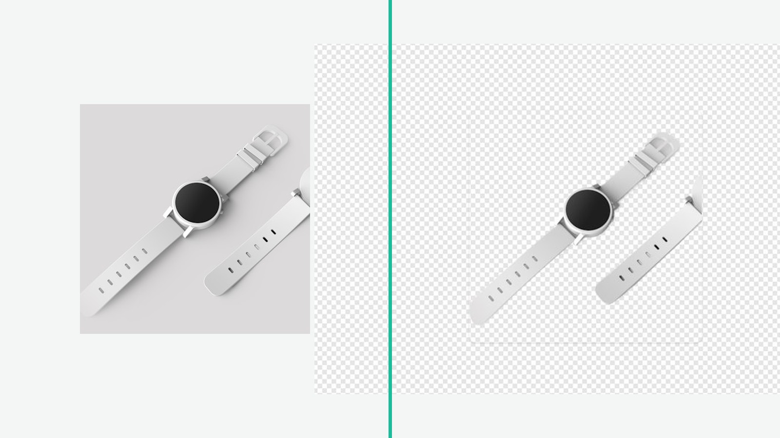 How to Remove Background From eBay Photos (Fast & Free)