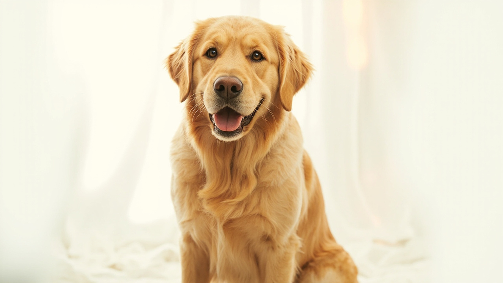 How to Remove Background from Pet Photos (Free, 3 Steps)